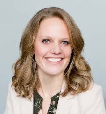 NEW COMMUNITY EVENTS FOR 2020