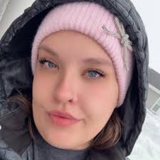 Tyler Coates (@may.summer.547) • Facebook