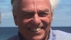 *Update* 5 Months after Cancer removal