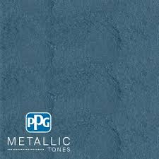 ppg metallic tones 1 gal mtl137 gilded gold metallic