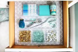 You are at:home»storage ideas»50 best closet organization ideas and designs. How To Organize Every Drawer In Your House Abby Lawson