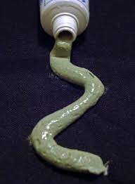 It is an abrasive that aids in removing dental plaque and food from the teeth, assists in suppressing halitosis, and delivers active ingredients (most commonly fluoride) to help prevent tooth decay (dental caries) and gum disease (ging. Manuka Toothpaste Plant Extracts Te Ara Encyclopedia Of New Zealand