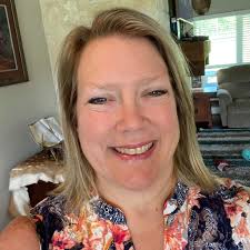 I need to have a Viking stove repaired. Any recommendations for an  appliance repair person?