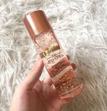 Karena, tentunya kulit berjerawat tidak bisa asal menggunakan suatu produk. 5 Toner Mampu Kecutkan Jerawat Maskulin