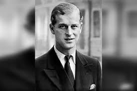 Tributes have poured in from around the world, led by boris johnson, the prime minister, who said he had helped to steer the royal family and the monarchy so that it. Daceixjkqbfb M