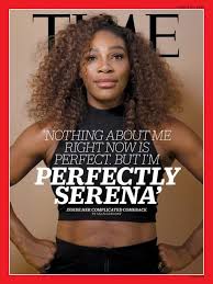 Oracene's coaching venus and serena williams has helped them win a whopping 120 titles for singles and 28 titles for doubles. Serena Williams Being Told To Stop Breastfeeding By Tennis Coach Was Hard To Take From A Guy Serena Williams Venus And Serena Williams Serena