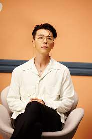 See more ideas about lee donghae, super junior donghae, super junior. Super Junior Donghae Shares He Once Got Into A Physical Fight With Heechul Kpopstarz