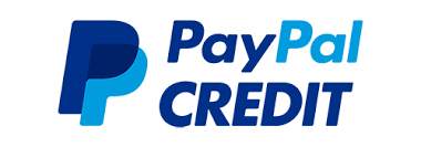 Google play (uk) gift card. Paypal Credit Faqs Beaverbrooks The Jewellers