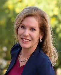 Jesse Koontz's Instagram, Twitter & Facebook