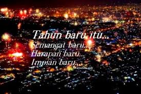 Kata semangat tahun baru 2020. Kumpulan Gambar Ucapan Selamat Tahun Baru 2020 Terbaik Penuh Doa Dan Harapan Rancah Post