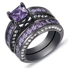 Pin On Engagement Rings Jewelry