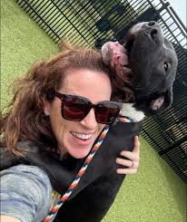 Genesee County Animal...