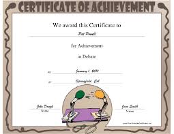 197 likes · 18 talking about this. Certificate Format For Competition Kesal