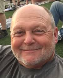 Edward A. Hardin Obituary September 16, 2024