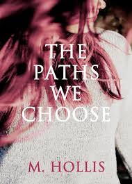 Afbeeldingsresultaat voor the paths we choose