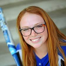 Portland State-bound Emma Detamore is changing Louisville's softball  culture