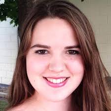 Health system fails GTA teen who died while