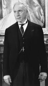 Custom paint work with warranty for motorcycles, and everything else; Nigel Hawthorne Imdb