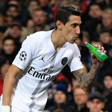 Latest psg news from goal.com, including transfer updates, rumours, results, scores and player interviews. Paris Saint Germain F C On Twitter Psg Reached Out The Final Of The French Cup For The 7th Time In A Row Since 1986 Psg Always Made It To The Final If They