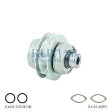 Convert armenian dram to south korean won. Rm Rotor Compatible With Kavo Gentlemini Lux 4500 5000 B C Turbine