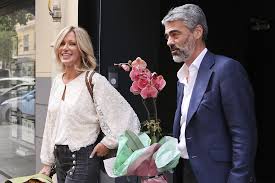 El Mundo - News update