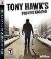 Miniskaters, enables mini skaters mode. Skate 3 Cheats Codes And Secrets For Playstation 3 Gamefaqs