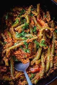 Epingle Sur Deliacious My Recipes