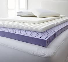 Mattress Toppers Shop Memory Foam More Jcpenney Mattress Memory Foam Mattress Crib Mattress Topper