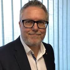 Finn Birger Lie (@FinnB_Lie)