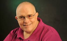 Earl Vaughan Jr.'s Week 2 high school football picks