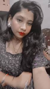 Reel by Peu Saha (@rimisen837) · January 25, 2026