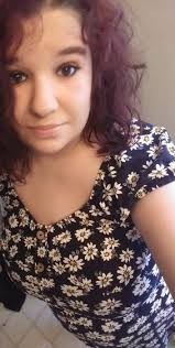 Obituary for Jessica N. (Collins) Jenkins