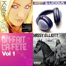 538 Dance Smash Hits Summer 2002