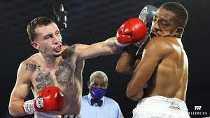 Peugeot, boxer во цела македонија. Top Rank Boxing On Twitter Milwaukee Made Javier Martinez Unloads Heavy In The Final Round To Secure The Ud Victory For Pro Win No 2 Ramirezpostol Live On Espn Https T Co Vrg0uwoeki