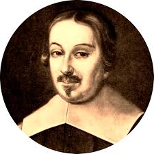 Bellingham Historical Commission