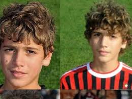 Check spelling or type a new query. Locatelli Una T Per La Fidanzata Thessa E Il Cagnolino Teddy Chi E Il Bravo Ragazzo Azzurro Che Sta Incantando Agli Europei Corriere It
