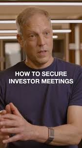 Meet Vicki Knott! Despite being in a line of work made up of just 15%  women, Vicki set out to change the oil and gas industry by bringing diverse  perspectives and better,