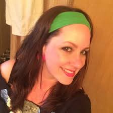 Keri Cook (cherry27)