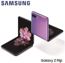 The galaxy s8 and s8+ are finally here and they are pretty cool, to say the least, but they are certainly not perfect. Samsung Galaxy Z Flip 4g Lte Model Sm F700n 256gb Dimovi Soft