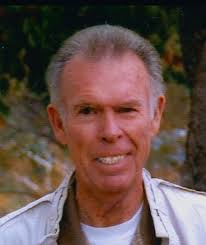 DONALD WARNOCK Obituary