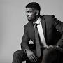 Profile Picture of Chris Lipscomb: HOME (@chrislipscomb.biz) on Google