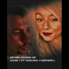 Shauna: albums, songs, concerts