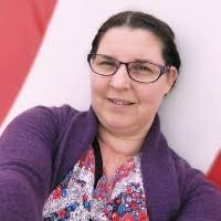 Anna Heywood email address & phone number