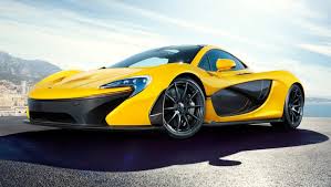 Jun 09, 2021 · reports suggest that mclaren has entered india with three supercars. Mclaren P1 Price Carsguide