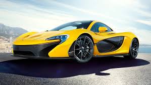 Configure your gt and enquire to buy. Mclaren P1 Price Carsguide