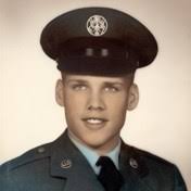 Moeller Family Obituaries