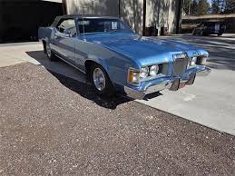 Image result for Light Blue 1973 Mercury