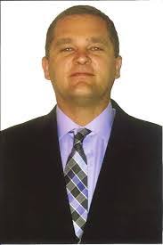 David Harned's Instagram, Twitter & Facebook