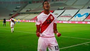 Seit generationen wird der biologische anbau von kaffeebohnen in peru betrieben. Seleccion Peruana En Eliminatorias Qatar 2022 Cuando Y A Que Hora Jugara Peru Vs Bolivia Cuando Juega Peru Vs Venezuela Lima La Paz Clasificatorias Deporte Total El Comercio Peru