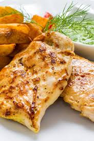 Kitchme Italian Chicken Recipes Recipes Chicken Recipes